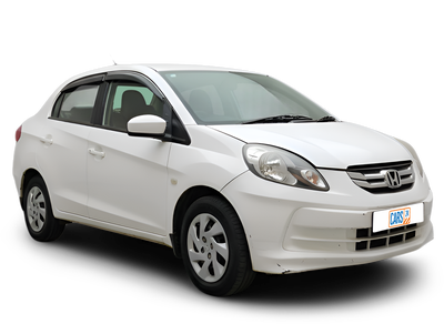 Honda Amaze-img